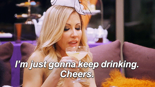 tumblr_ox9w23q1sq1ql5yr7o1_r1_500