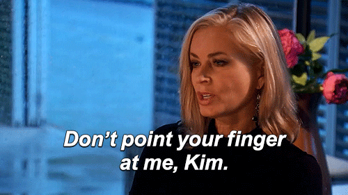 tumblr_oxvw8a24tb1ql5yr7o1_500