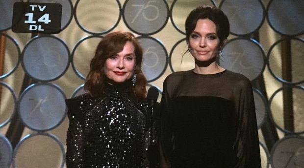 angelina golden globes 2018.JPG