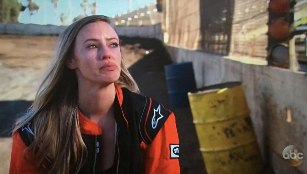 annaliese crying again.JPG