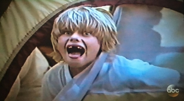 arie home movies bachelor.JPG