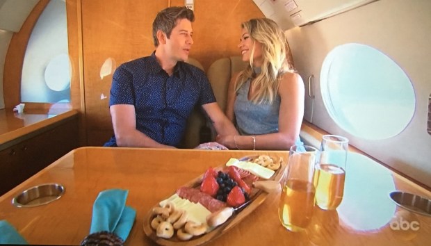 arie krystal date plane scottsdale.JPG