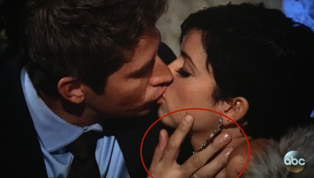 bekah arie make out bachelor .JPG