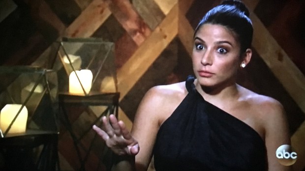 bibiana rose ceremony.JPG