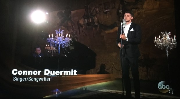 connor duermit bachelor abc.JPG