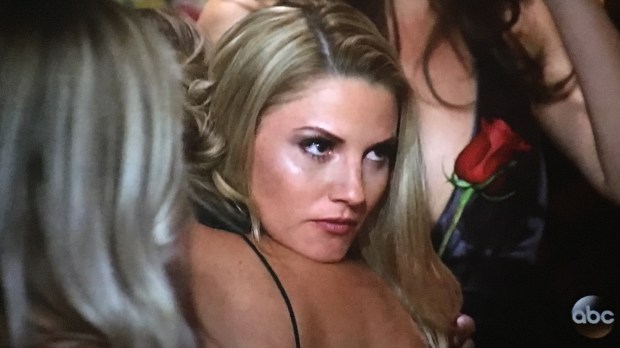 jenny bachelor sent home arie.JPG