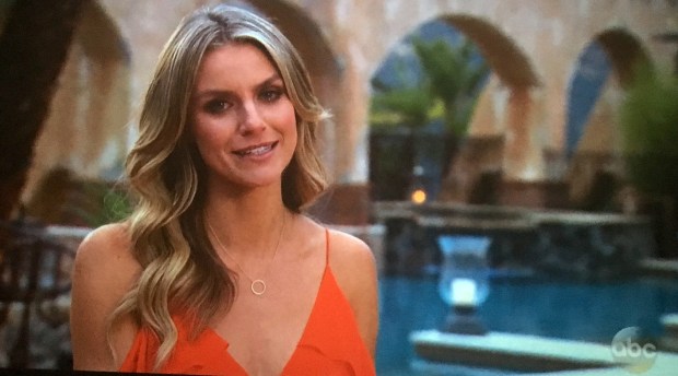 jessica cry bachelor arie.JPG