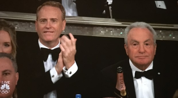 lorne michaels golden globes 2018.JPG