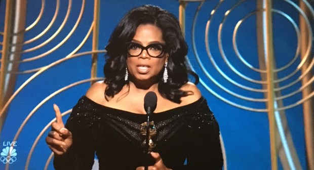 oprah golden globes 2018.JPG