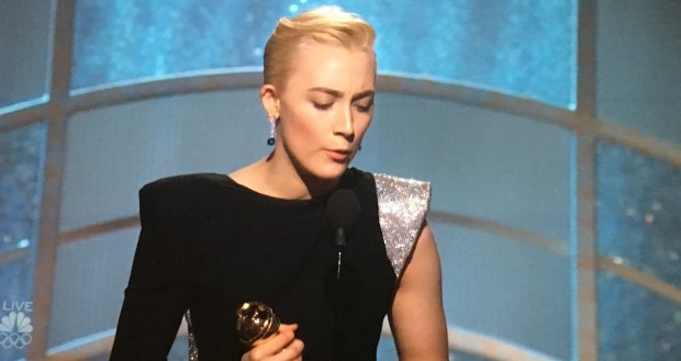 saoirse ronan golden globes 2018.JPG