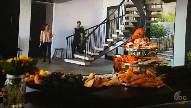 shellfish date bachelor arie.JPG