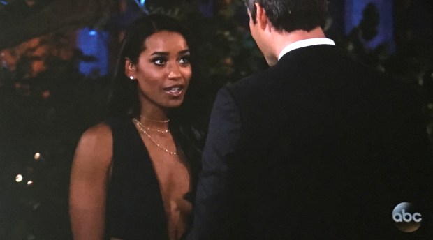 sienne bachelor arie.JPG