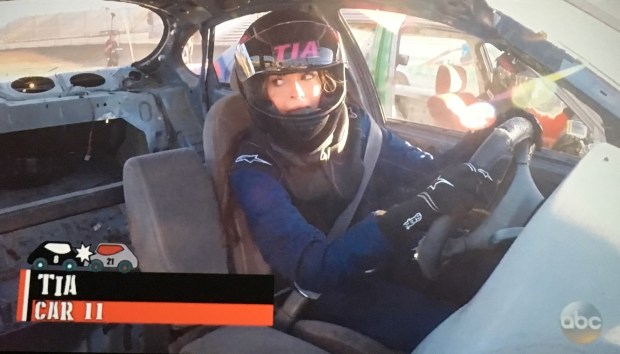 tia car 11 demo derby.JPG