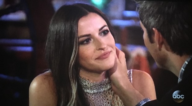 tia date bachelor arie.JPG