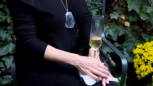 tumblr_ozqd9elbso1ql5yr7o1_500