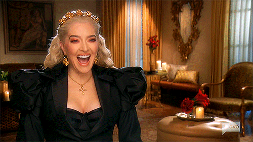 tumblr_p2k7jgw3yp1vrjwbvo1_500