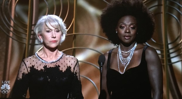 viola davis necklace golden globes 2018.JPG