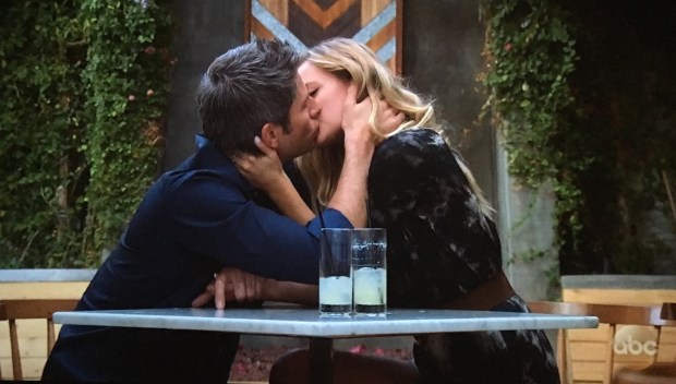 arie kendall lemonade love.JPG