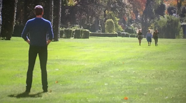 arie three on one group date.JPG