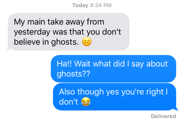 believe in ghosts .PNG