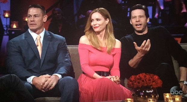 blocked women tell all.JPG