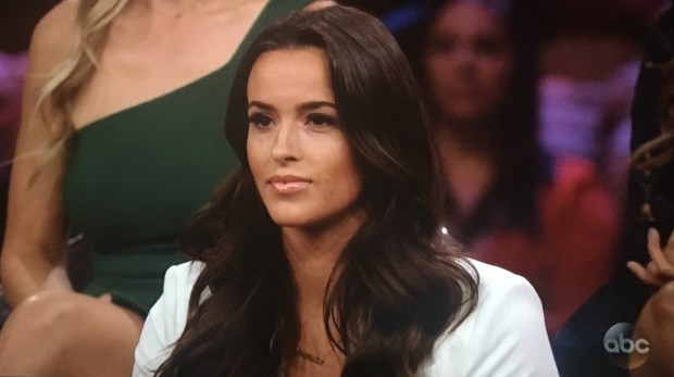 caroline arie women tell all bachelor.JPG