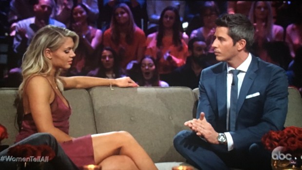 krystal arie women tell all.JPG