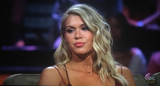 krystal chokers women tell all bachelor.JPG