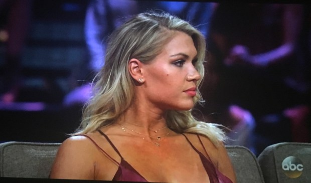 krystal splotchy.JPG