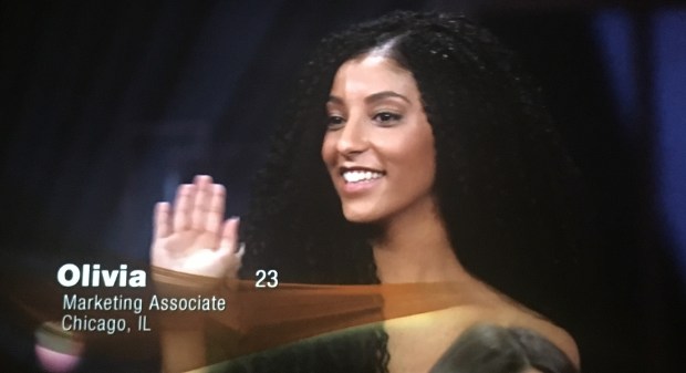 olivia bachelor arie tell all.JPG