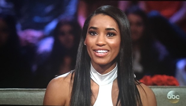 seinne dress bachelor tell all.JPG