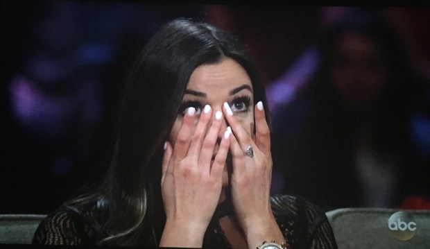 tia heart broken women tell all.JPG