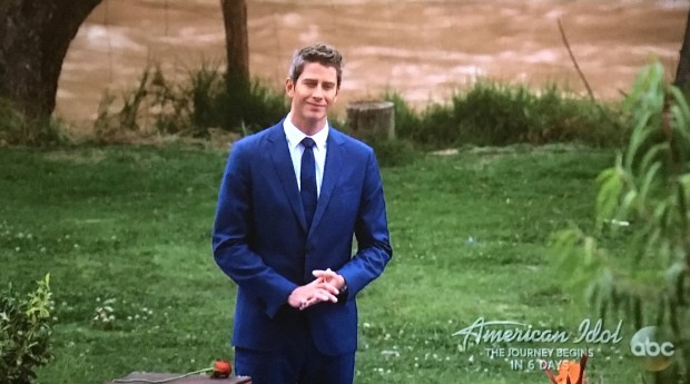 mud waster river arie bachelor.JPG