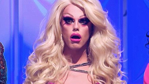 tumblr_p5m5fiwxnq1ql5yr7o1_500