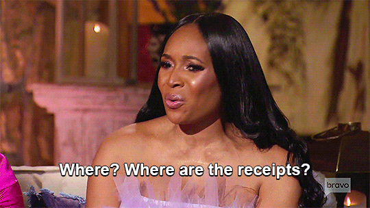 tumblr_p7gg1blfk01qg5o2oo1_540