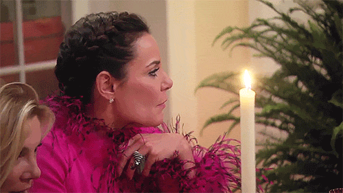 tumblr_p7s11xgj7i1vrjwbvo1_500