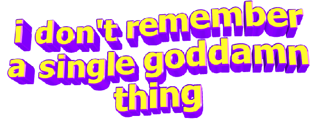 tumblr_p8g3vbtkpx1rby04wo1_1280