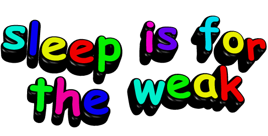 tumblr_pe1e2dko0x1rby04wo1_540