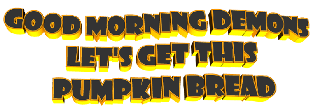 tumblr_phgzazirmk1rby04wo1_1280